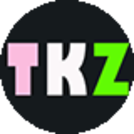 TokrazArt